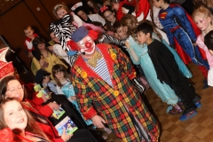 230212_Kinderfasching2-56