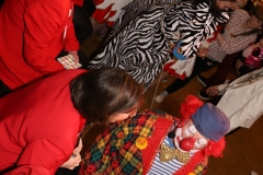 230212_Kinderfasching2-57