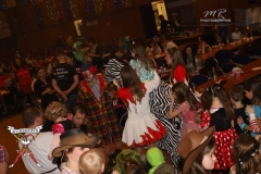 230212_Kinderfasching2-59