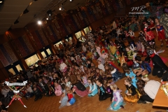 230212_Kinderfasching2-6