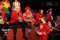 230212_Kinderfasching2-60