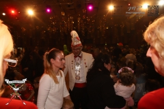 230212_Kinderfasching2-61