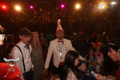 230212_Kinderfasching2-62