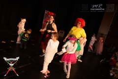 230212_Kinderfasching2-65