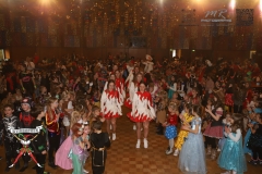 230212_Kinderfasching2-7