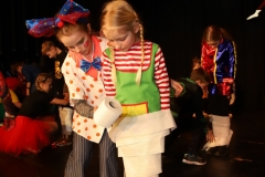 230212_Kinderfasching2-70