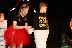 230212_Kinderfasching2-71