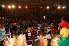 230212_Kinderfasching2-73