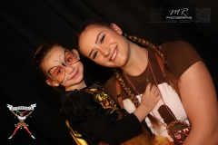 230212_Kinderfasching2-74