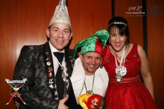 230212_Kinderfasching2-79