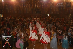 230212_Kinderfasching2-8