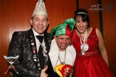 230212_Kinderfasching2-80