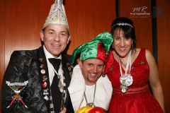 230212_Kinderfasching2-81