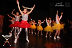 230212_Kinderfasching2-82