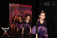 230212_Kinderfasching2-83
