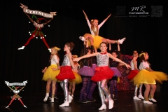 230212_Kinderfasching2-84