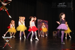 230212_Kinderfasching2-86