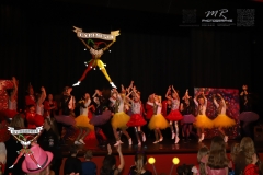 230212_Kinderfasching2-89