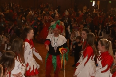 230212_Kinderfasching2-9