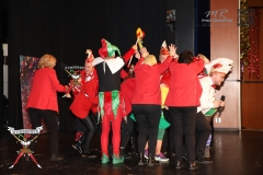 230212_Kinderfasching2-91