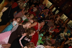 230212_Kinderfasching2-93