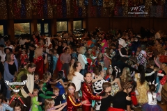 230212_Kinderfasching2-94