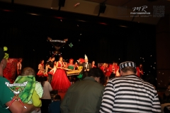 230212_Kinderfasching2-95