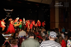 230212_Kinderfasching2-97