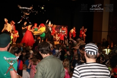 230212_Kinderfasching2-98