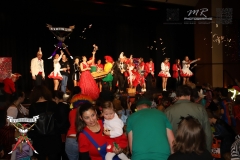 230212_Kinderfasching2-99