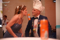 240118_Admiralsdinner-27_Logo