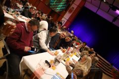 260116_Prunksitzung-2_-11_klein