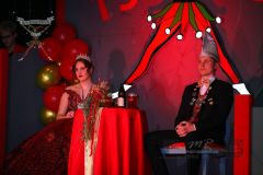 260116_Prunksitzung-2_-136_klein