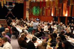 260116_Prunksitzung-2_-5_klein