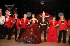 260117_Prunksitzung-3-133_klein