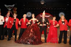 260117_Prunksitzung-3-134_klein