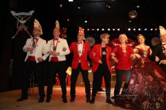 260117_Prunksitzung-3-135_klein