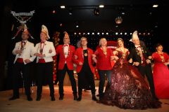 260117_Prunksitzung-3-136_klein