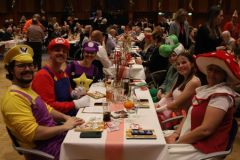 260117_Prunksitzung-3-1_klein