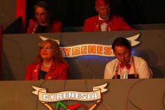 260117_Prunksitzung-3-298_klein