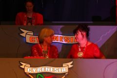260117_Prunksitzung-3-299_klein