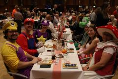 260117_Prunksitzung-3-2_klein