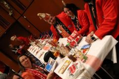 260117_Prunksitzung-3-3_klein