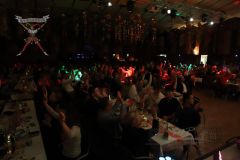260117_Prunksitzung-3-426_klein