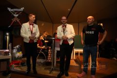 260117_Prunksitzung-3-5_klein