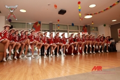200209_AWO-24