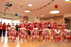 200209_AWO-31