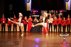 230218_Stadthalle-Fuerth-40