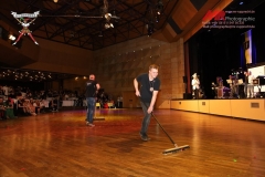 200222_Stadthalle-Fürth-11