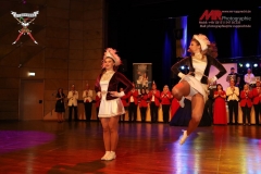 200222_Stadthalle-Fürth-24
